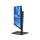 ViewSonic VG2719U-4K - 1519619 - zdjęcie 3